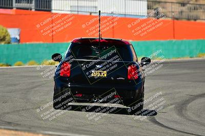 media/Oct-18-2025-Extreme Speed (Sat) [[d6d7e1fef1]]/Group 5/Session 2 (Turn 3)/